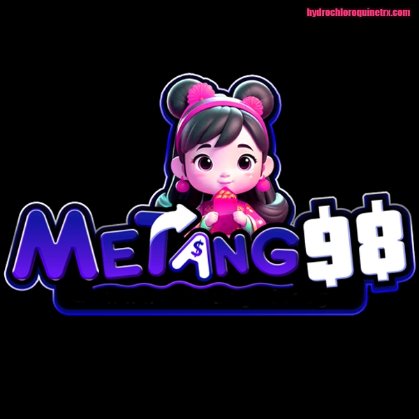 METANG98