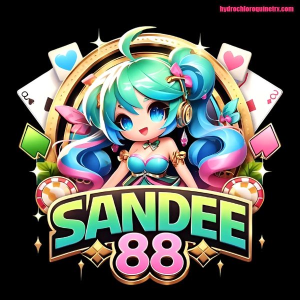 SANDEE88