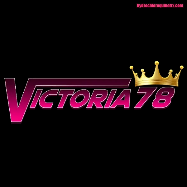 VICTORLA78